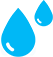 環(huán)形變壓器_R型變壓器生產(chǎn)廠(chǎng)家-惠州市君凌電子科技有限公司