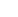 環(huán)形變壓器_R型變壓器生產(chǎn)廠(chǎng)家-惠州市君凌電子科技有限公司
