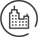 環(huán)形變壓器_R型變壓器生產(chǎn)廠(chǎng)家-惠州市君凌電子科技有限公司
