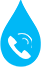 環(huán)形變壓器_R型變壓器生產(chǎn)廠(chǎng)家-東莞市石碣君凌電子廠(chǎng)